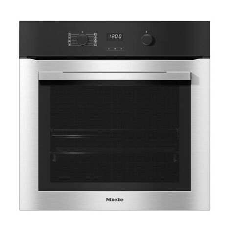 תנור בנוי Miele H 2760 B מילה למכירה , 2 image