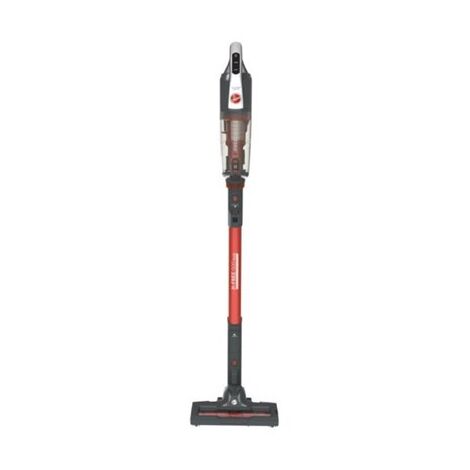 שואב אבק עומד Hoover HF522SFP 011 הובר למכירה , 2 image