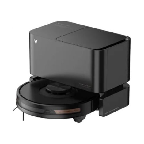 שואב אבק רובוטי Viomi Alpha 2 Pro למכירה , 2 image
