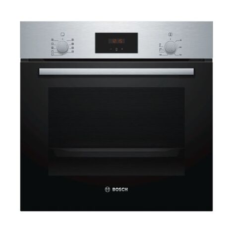 תנור בנוי Bosch HBF134ES1 בוש למכירה , 2 image