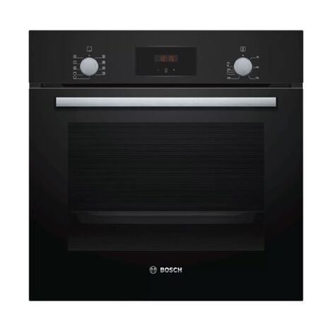 תנור בנוי Bosch HBF134ES1 בוש למכירה , 3 image
