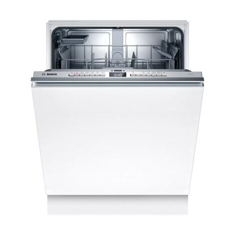 מדיח כלים  רחב Bosch SGV4HAX40G בוש למכירה , 2 image