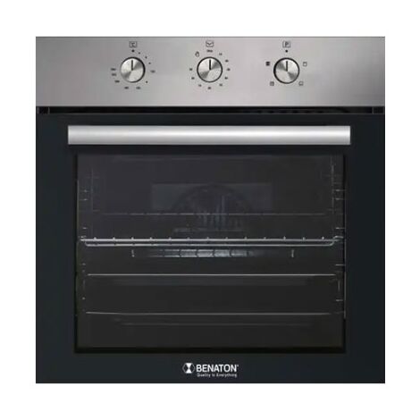 תנור בנוי Benaton BT88100 למכירה , 2 image