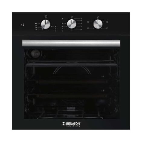 תנור בנוי Benaton BT88100 למכירה , 4 image