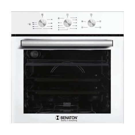 תנור בנוי Benaton BT88100 למכירה , 3 image