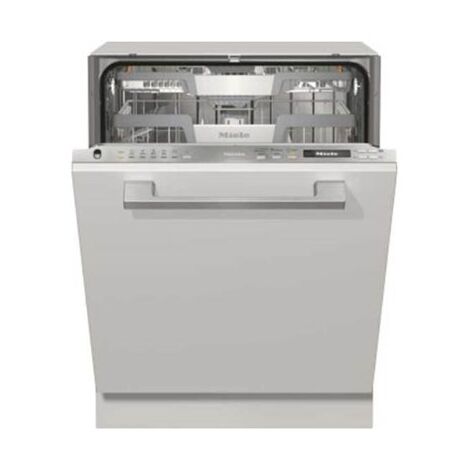מדיח כלים  רחב Miele G 7060 SCVi מילה למכירה , 2 image