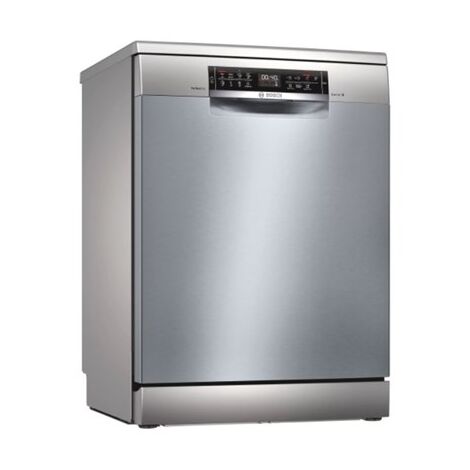 מדיח כלים  רחב Bosch SMS6ZCI42E בוש למכירה , 2 image