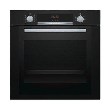 תנור בנוי Bosch HBA334YB0 בוש למכירה , 3 image