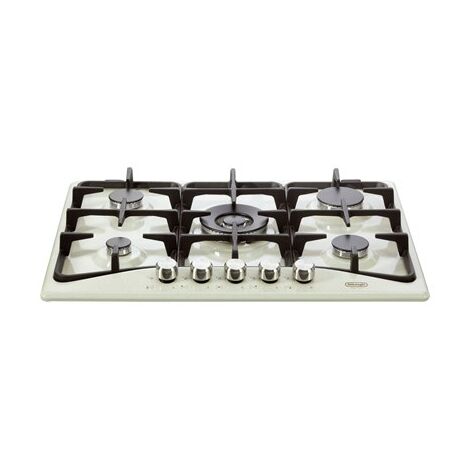 כיריים גז Delonghi NDG82 דה לונגי למכירה , 4 image