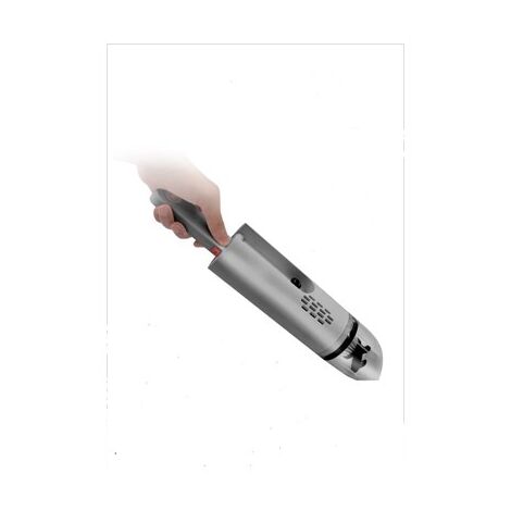 שואב אבק לרכב Matrix Mini Proper MX-CVC למכירה , 4 image