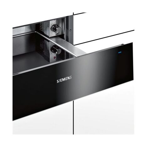 מגירת חימום Siemens BI510CNR0 סימנס למכירה , 2 image