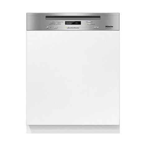 מדיח כלים  רחב Miele G6770 SCVI מילה למכירה , 3 image