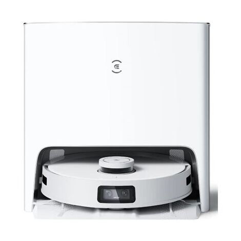 שואב אבק רובוטי Ecovacs Deebot T10 Turbo למכירה , 2 image