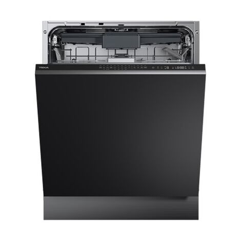 מדיח כלים  רחב Teka DFI 76950 תקה למכירה , 2 image