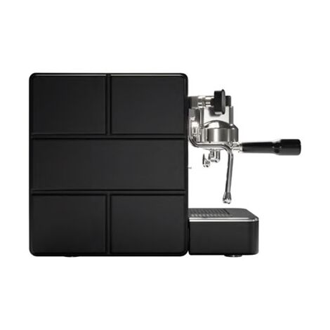 מכונת אספרסו Stone Plus למכירה , 2 image