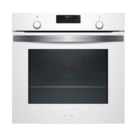 תנור בנוי Constructa CF4M78022Y קונסטרוקטה למכירה 