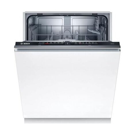 מדיח כלים  רחב Bosch SGV2ITX18 בוש למכירה , 2 image