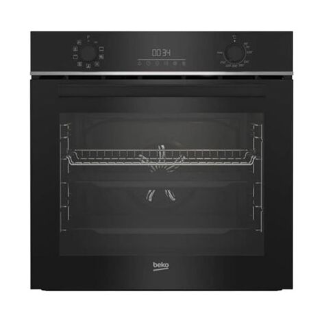 תנור בנוי Beko BBIM13300X בקו למכירה , 2 image