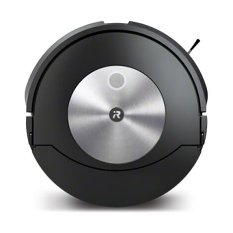 שואב אבק רובוטי iRobot Roomba Combo j7 Plus איירובוט למכירה , 3 image