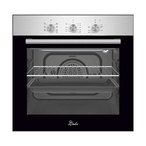 תנור בנוי Sachs SC-606 למכירה 