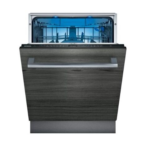 מדיח כלים  רחב Siemens SN75ZX49CE סימנס למכירה , 2 image