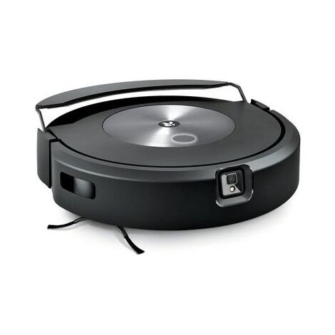 שואב אבק רובוטי iRobot Roomba Combo j7 Plus איירובוט למכירה , 2 image