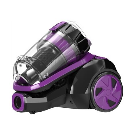 שואב אבק נגרר Normande KPA16 Master Duster M3 נורמנדי למכירה 