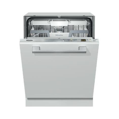 מדיח כלים  רחב Miele G 5073 SCVI מילה למכירה , 2 image