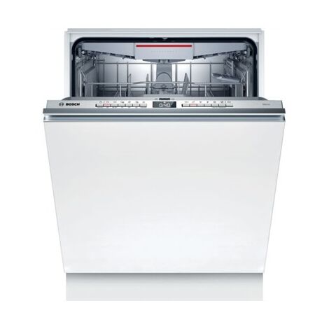 מדיח כלים  רחב Bosch SMV4IMX60T בוש למכירה , 2 image