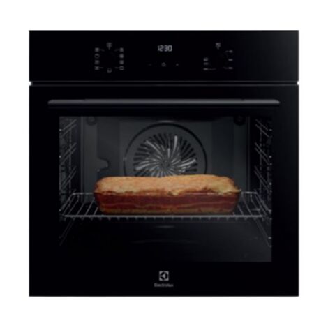 תנור בנוי Electrolux EOH64239K אלקטרולוקס למכירה , 2 image
