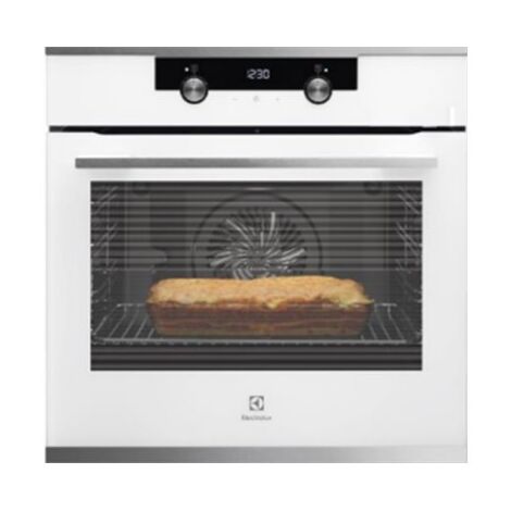 תנור בנוי Electrolux EOH74279V אלקטרולוקס למכירה , 2 image