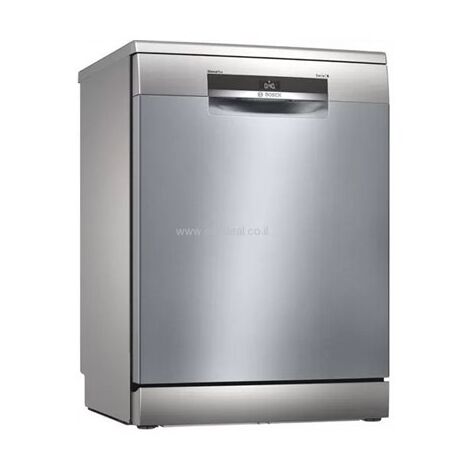 מדיח כלים  רחב Bosch SMS6EDI06E בוש למכירה , 2 image