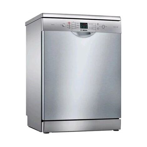 מדיח כלים  רחב Bosch SMS68L28TR בוש למכירה , 2 image