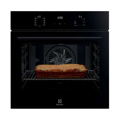 תנור בנוי Electrolux EOH74279K אלקטרולוקס למכירה 