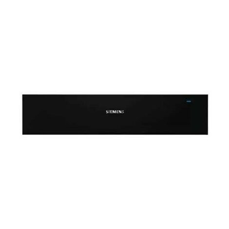 מגירת חימום Siemens BI510CNR0 סימנס למכירה , 4 image