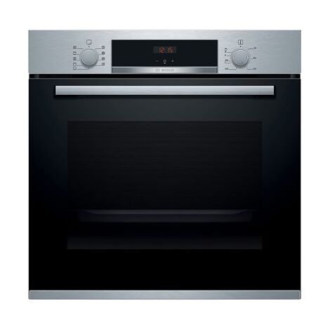 תנור בנוי Bosch HBS534BS0B בוש למכירה , 2 image