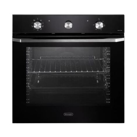 תנור בנוי Delonghi NSM7NLIL דה לונגי למכירה 