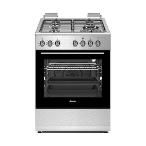 Elegant 5760IX Sauter סאוטר למכירה 