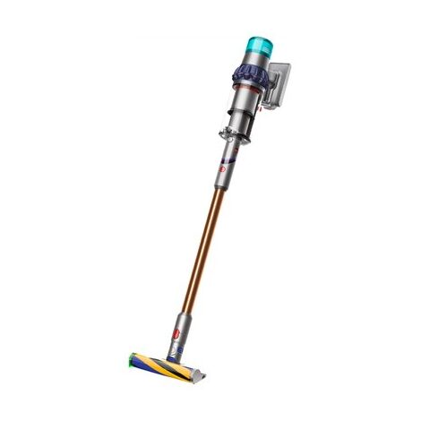 שואב אבק עומד Dyson V15 Detect Extra דייסון למכירה , 2 image