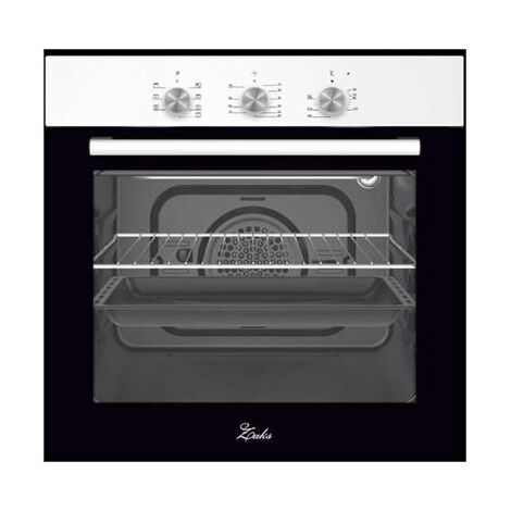 תנור בנוי Sachs SC-606 למכירה , 3 image