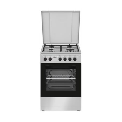 תנור משולב כיריים Luxor LX5055 למכירה , 4 image