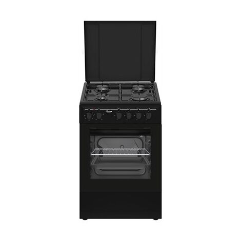 תנור משולב כיריים Luxor LX5055 למכירה , 2 image