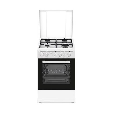 תנור משולב כיריים Luxor LX5055 למכירה , 3 image