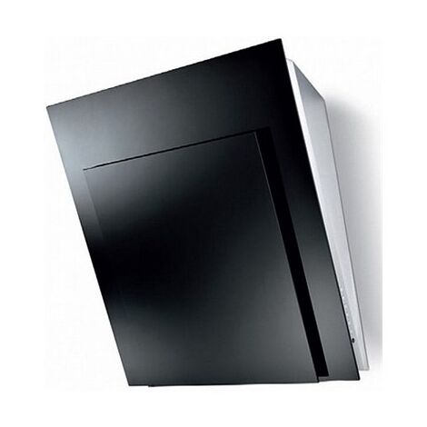 קולט אדים Fratelli wd80v 55cm למכירה 