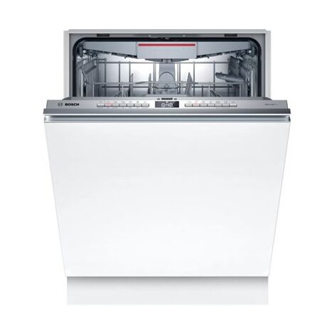 מדיח כלים  רחב Bosch SMV4EVX10E בוש למכירה 
