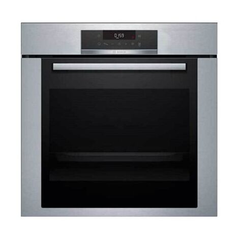 HBA372BS0Y Bosch בוש למכירה , 2 image