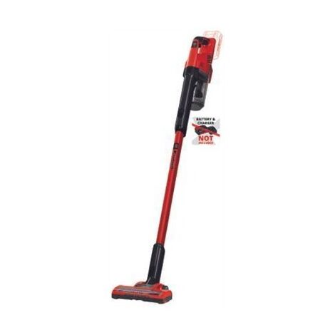 שואב אבק עומד Einhell TE-SV 18 Li-Solo 2347180 למכירה , 2 image