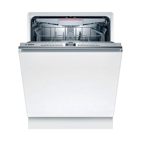 מדיח כלים  רחב Bosch SMV4HCX40G בוש למכירה 
