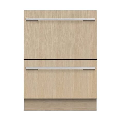 מדיח כלים  רחב Fisher&Paykel DD60 D HI למכירה , 3 image