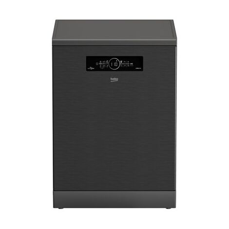 מדיח כלים  רחב Beko BDFN36522DQ בקו למכירה 